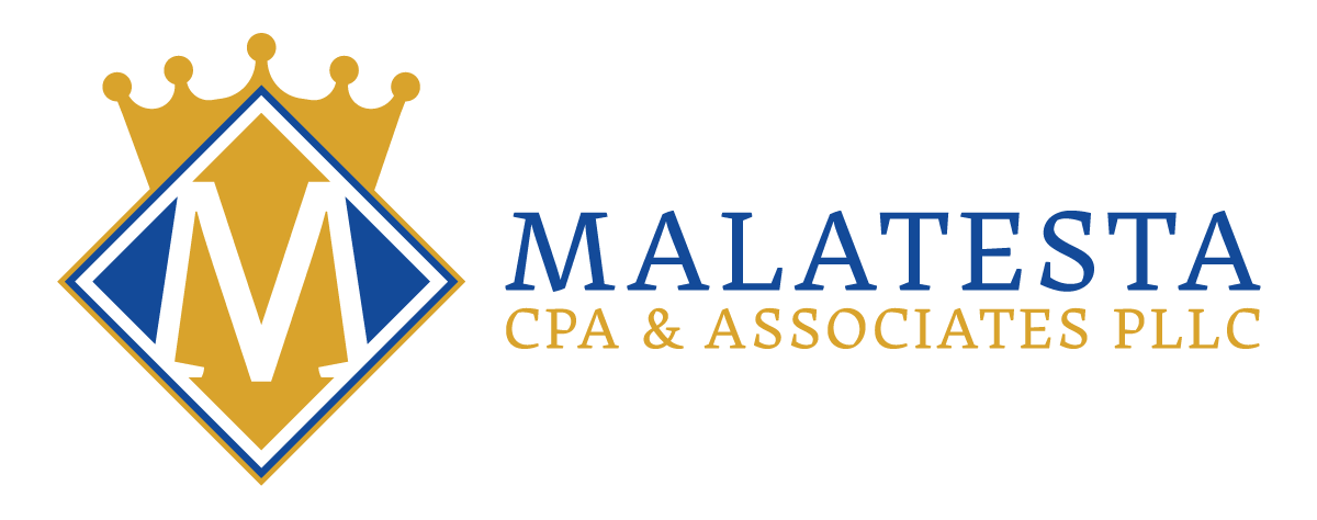 Malatesta.logo