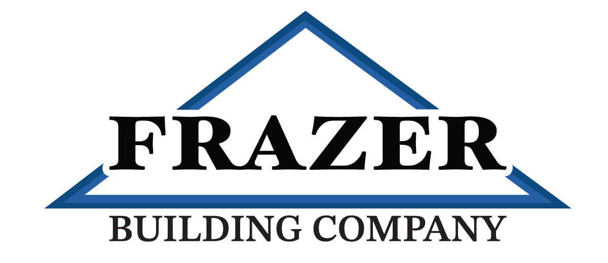 FrazerLogo26