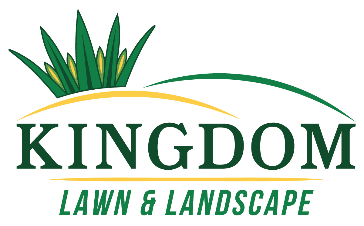 Kingdom Lawn Care