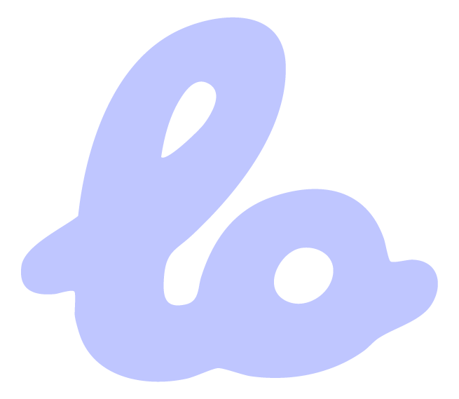 LO by Lola