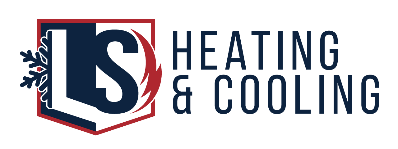 LS Heating & Cooling