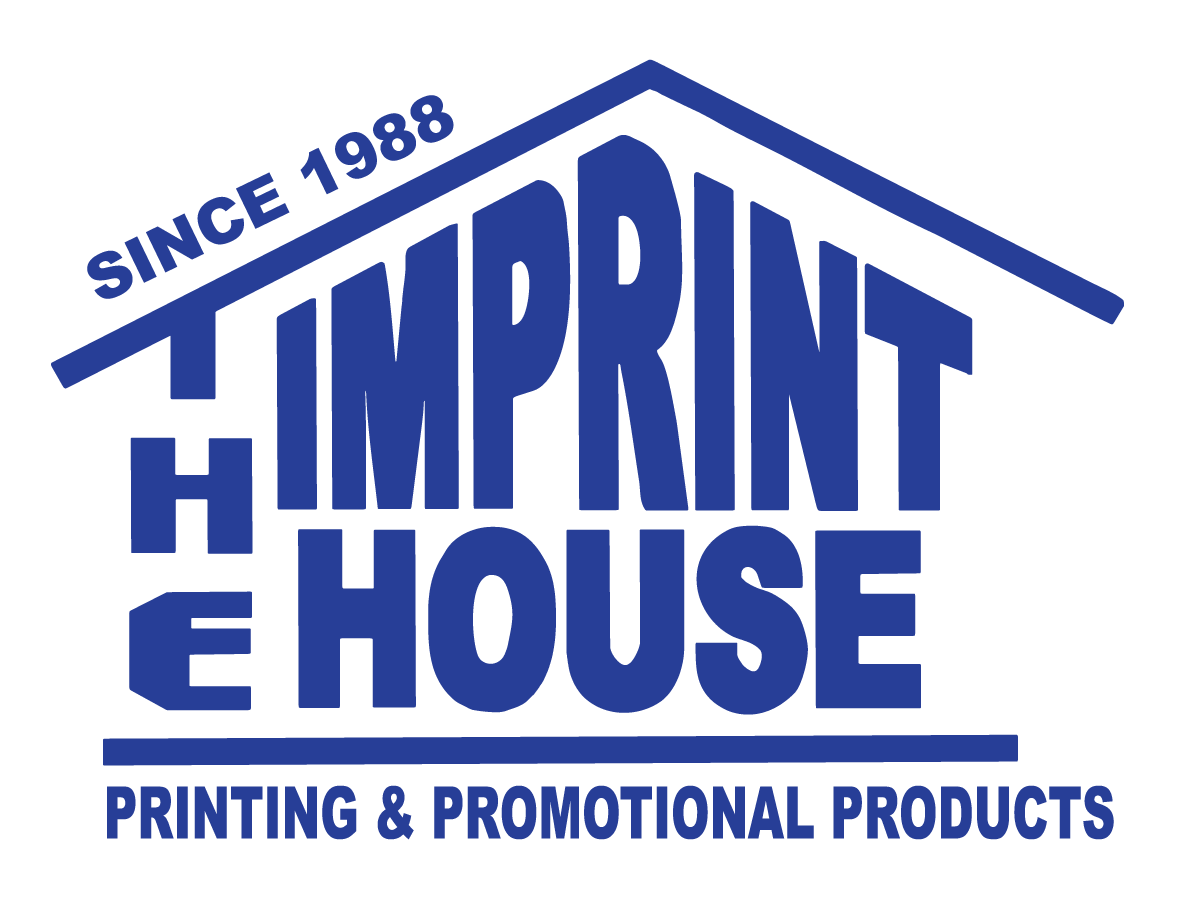 The Imprint House